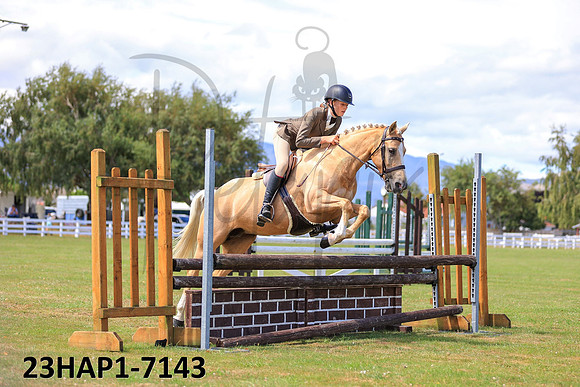 23HAP1-7143