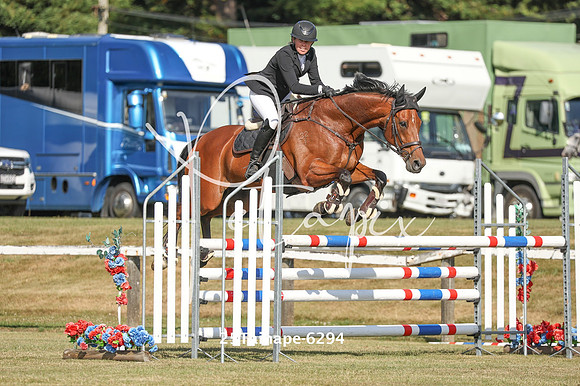 25Taihape-6294