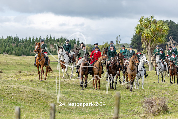 24Heatonpark-2-34