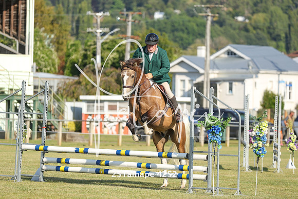 25Taihape-4252
