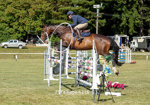 25Taihape-6216