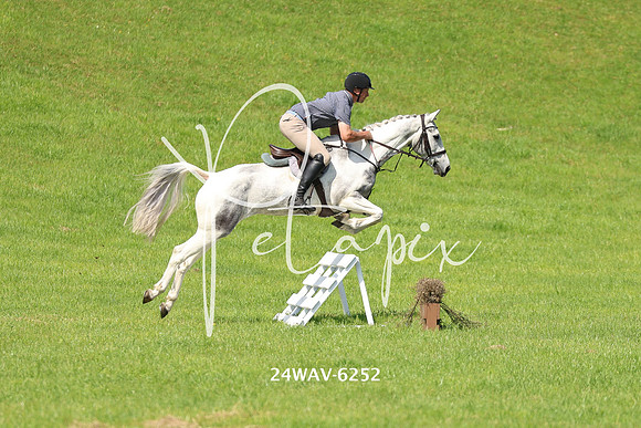 24WAV-6252