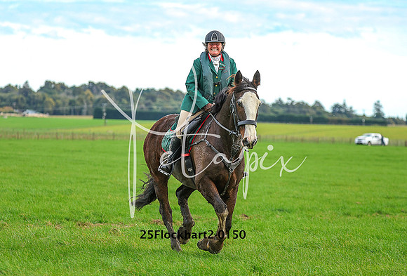 25Flockhart2-0150