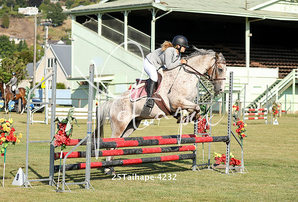25Taihape-4232