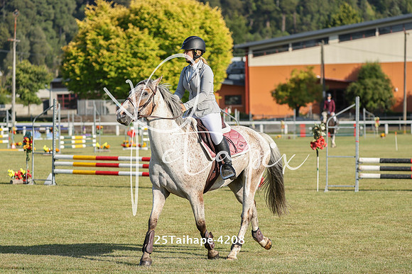 25Taihape-4208