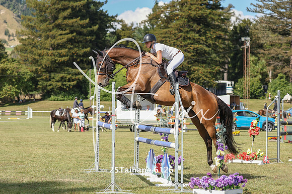 25Taihape-6126