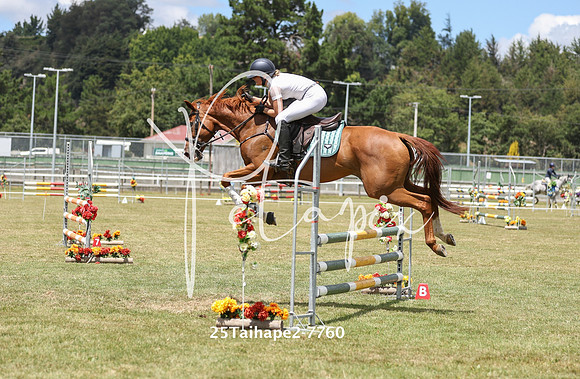 25Taihape2-7760