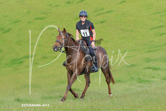 R3TURAKINA-4919
