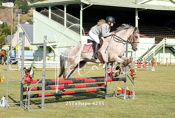 25Taihape-4233