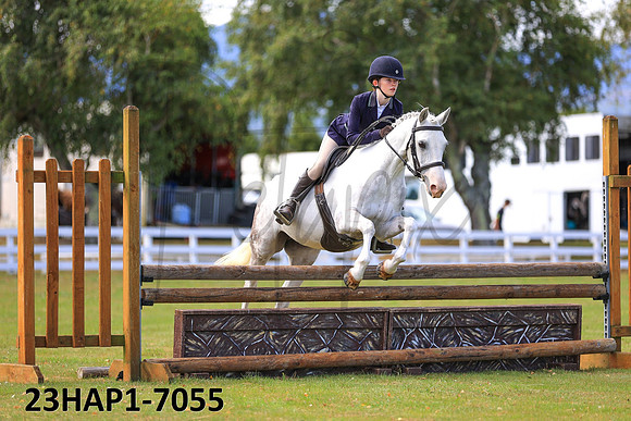 23HAP1-7055