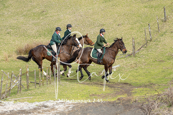 24Heatonpark-2-45