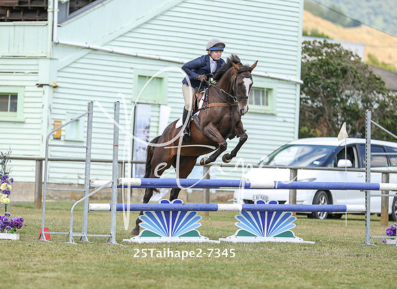 25Taihape2-7345