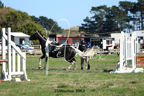 25Moutoa-3062