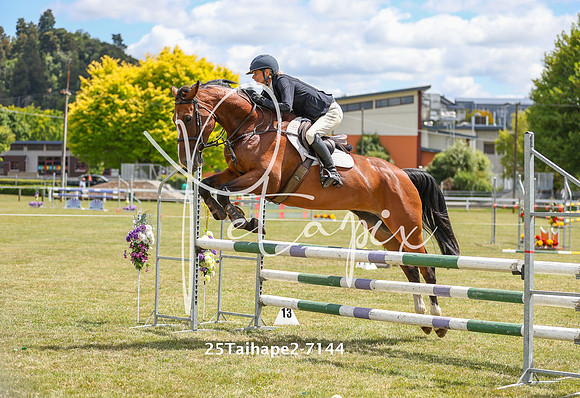 25Taihape2-7144