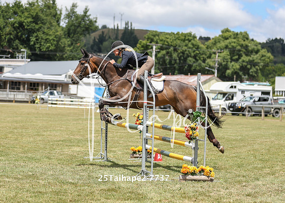 25Taihape2-7737
