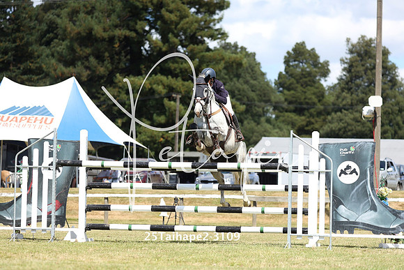 25Taihape2-3109