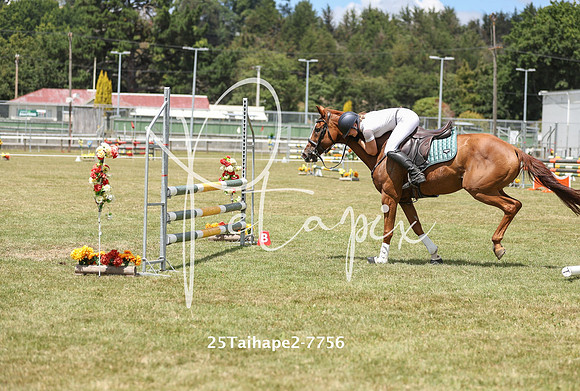 25Taihape2-7756