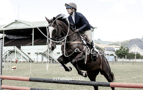25Taihape2-7351