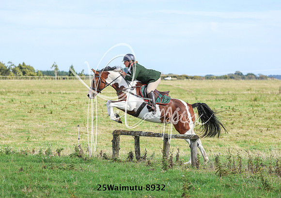 25Waimutu-8932