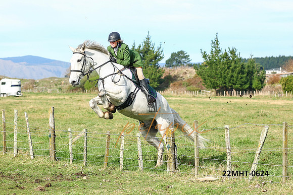 22MHT-0624