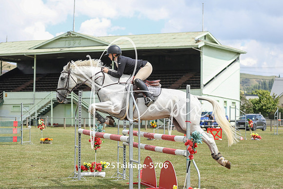 25Taihape-5706