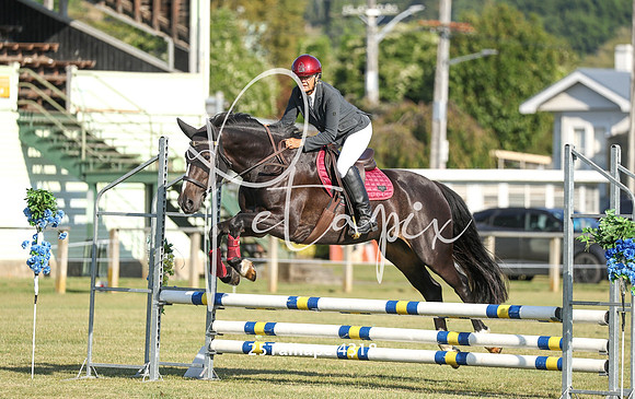 25Taihape-4318
