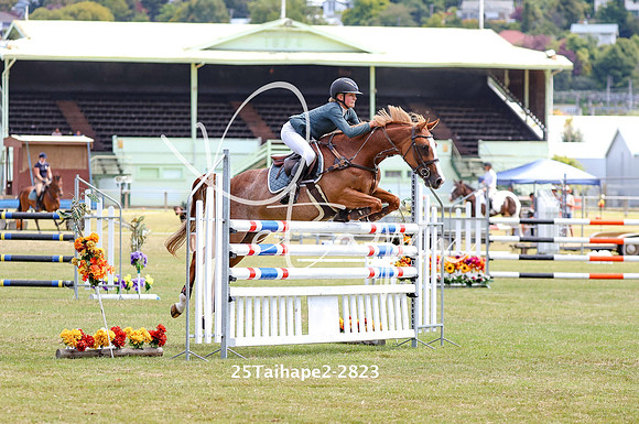 25Taihape2-2823