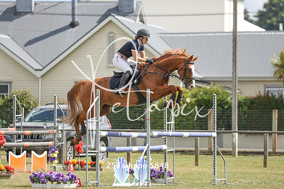 25Taihape-5848