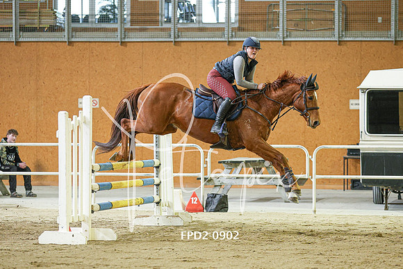 FPD2-0902