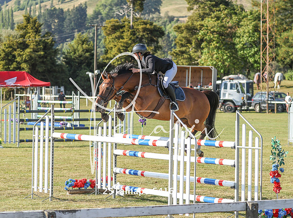 25Taihape-6416