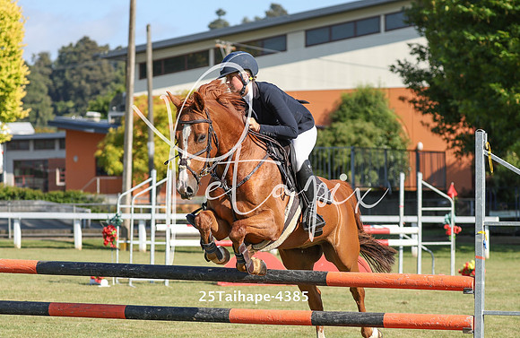 25Taihape-4385