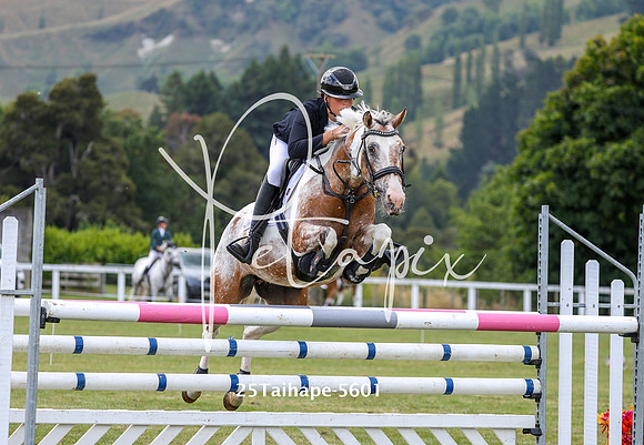 25Taihape-5601