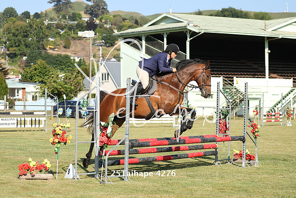 25Taihape-4276