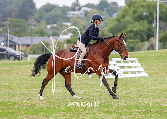 24FNIC-0182