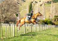 25Keilawarra-4921