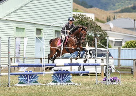 25Taihape2-7688