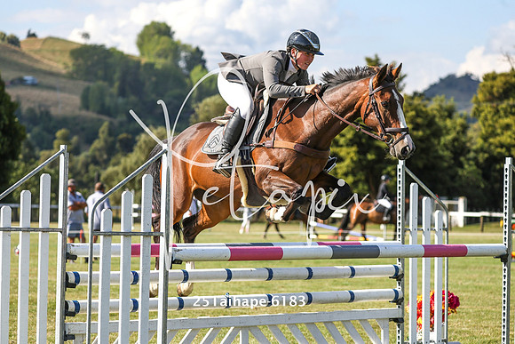 25Taihape-6183