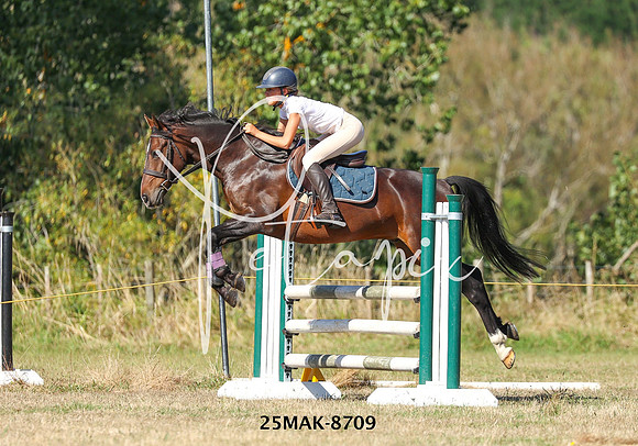 25MAK-8709