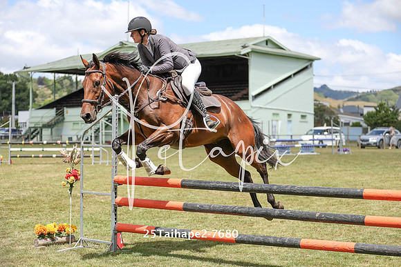 25Taihape2-7680