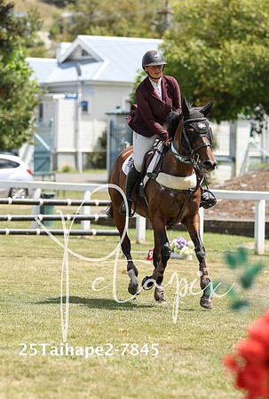 25Taihape2-7845