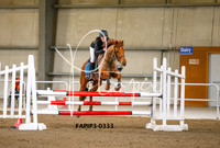 FAPIP3-0333