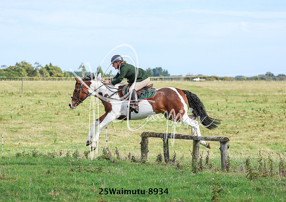 25Waimutu-8934