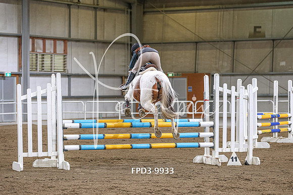 FPD3-9933