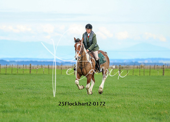 25Flockhart2-0172