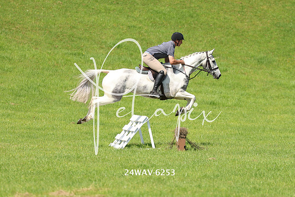 24WAV-6253