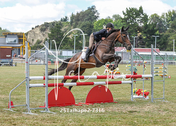 25Taihape2-7316