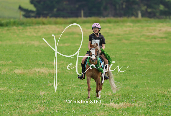24Colyton-8161