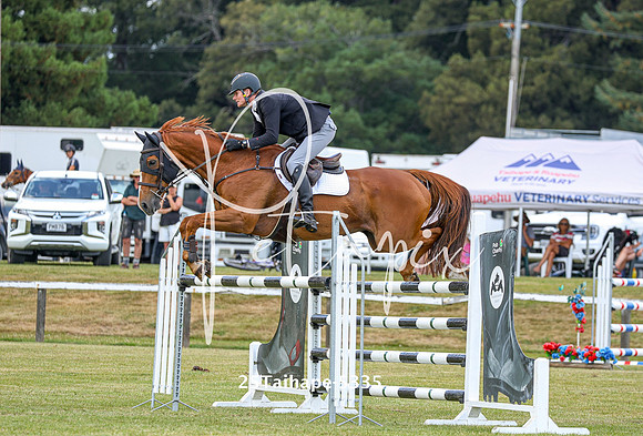 25Taihape-5335