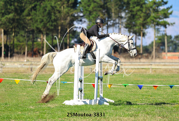 25Moutoa-3831
