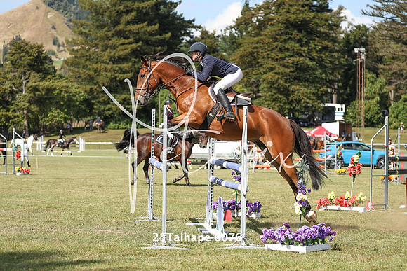 25Taihape-6076